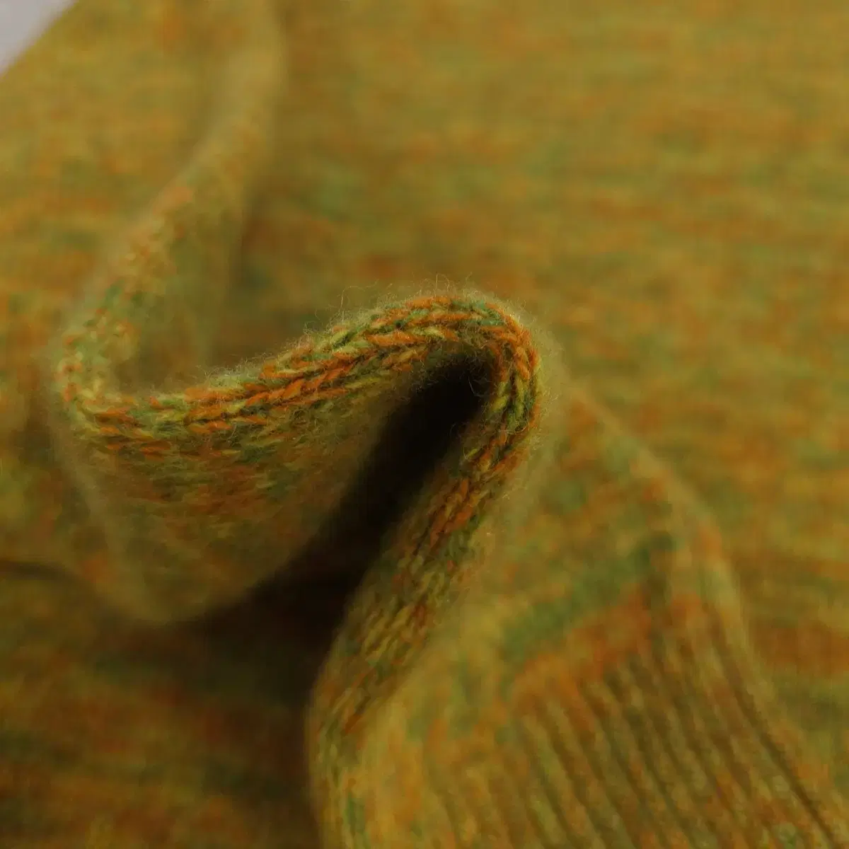 thumbnail-9